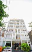 Туры в отель Lavender Hotel Туры в отель Lavender Hotel