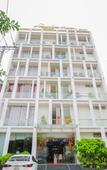 Туры в отель Lavender Hotel Туры в отель Lavender Hotel