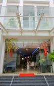 Туры в отель Lavender Hotel Туры в отель Lavender Hotel