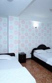Туры в отель Thanh Lan Hotel Туры в отель Thanh Lan Hotel