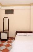 Туры в отель Thanh Lan Hotel Туры в отель Thanh Lan Hotel