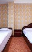 Туры в отель Thanh Lan Hotel Туры в отель Thanh Lan Hotel
