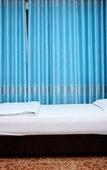 Туры в отель Thanh Lan Hotel Туры в отель Thanh Lan Hotel