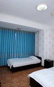 Туры в отель Thanh Lan Hotel Туры в отель Thanh Lan Hotel
