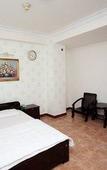 Туры в отель Thanh Lan Hotel Туры в отель Thanh Lan Hotel