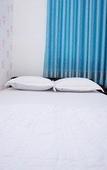 Туры в отель Thanh Lan Hotel Туры в отель Thanh Lan Hotel
