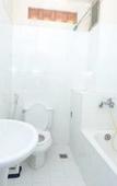 Туры в отель Thanh Lan Hotel Туры в отель Thanh Lan Hotel