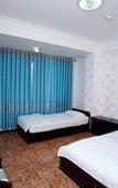 Туры в отель Thanh Lan Hotel Туры в отель Thanh Lan Hotel
