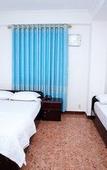 Туры в отель Thanh Lan Hotel Туры в отель Thanh Lan Hotel