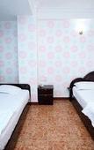 Туры в отель Thanh Lan Hotel Туры в отель Thanh Lan Hotel