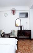 Туры в отель Thanh Lan Hotel Туры в отель Thanh Lan Hotel