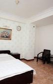 Туры в отель Thanh Lan Hotel Туры в отель Thanh Lan Hotel