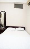 Туры в отель Thanh Lan Hotel Туры в отель Thanh Lan Hotel