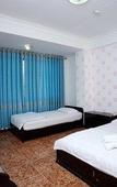 Туры в отель Thanh Lan Hotel Туры в отель Thanh Lan Hotel