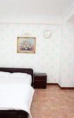 Туры в отель Thanh Lan Hotel Туры в отель Thanh Lan Hotel