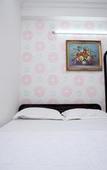Туры в отель Thanh Lan Hotel Туры в отель Thanh Lan Hotel