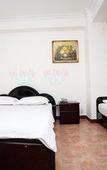 Туры в отель Thanh Lan Hotel Туры в отель Thanh Lan Hotel