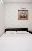 Туры в отель Thanh Lan Hotel Туры в отель Thanh Lan Hotel
