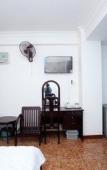 Туры в отель Thanh Lan Hotel Туры в отель Thanh Lan Hotel