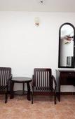 Туры в отель Thanh Lan Hotel Туры в отель Thanh Lan Hotel