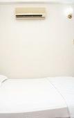 Туры в отель Thanh Lan Hotel Туры в отель Thanh Lan Hotel
