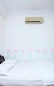 Туры в отель Thanh Lan Hotel Туры в отель Thanh Lan Hotel