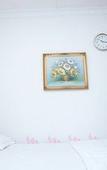 Туры в отель Thanh Lan Hotel Туры в отель Thanh Lan Hotel