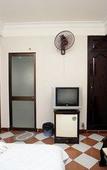 Туры в отель Thanh Lan Hotel Туры в отель Thanh Lan Hotel