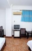 Туры в отель Thanh Lan Hotel Туры в отель Thanh Lan Hotel
