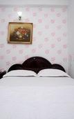 Туры в отель Thanh Lan Hotel Туры в отель Thanh Lan Hotel