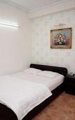 Туры в отель Thanh Lan Hotel Туры в отель Thanh Lan Hotel