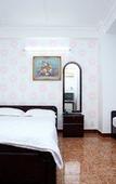 Туры в отель Thanh Lan Hotel Туры в отель Thanh Lan Hotel