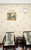Туры в отель Thanh Lan Hotel Туры в отель Thanh Lan Hotel