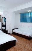 Туры в отель Thanh Lan Hotel Туры в отель Thanh Lan Hotel
