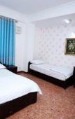 Туры в отель Thanh Lan Hotel Туры в отель Thanh Lan Hotel