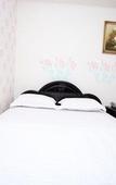 Туры в отель Thanh Lan Hotel Туры в отель Thanh Lan Hotel