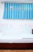Туры в отель Thanh Lan Hotel Туры в отель Thanh Lan Hotel
