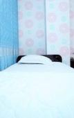 Туры в отель Thanh Lan Hotel Туры в отель Thanh Lan Hotel