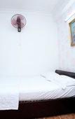 Туры в отель Thanh Lan Hotel Туры в отель Thanh Lan Hotel