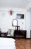 Туры в отель Thanh Lan Hotel Туры в отель Thanh Lan Hotel