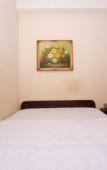 Туры в отель Thanh Lan Hotel Туры в отель Thanh Lan Hotel