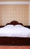 Туры в отель Thanh Lan Hotel Туры в отель Thanh Lan Hotel