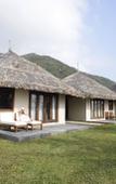 Туры в отель Crown Retreat Quy Nhon Туры в отель Crown Retreat Quy Nhon