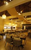 Туры в отель Crown Retreat Quy Nhon Туры в отель Crown Retreat Quy Nhon