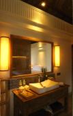 Туры в отель Crown Retreat Quy Nhon Туры в отель Crown Retreat Quy Nhon