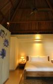 Туры в отель Crown Retreat Quy Nhon Туры в отель Crown Retreat Quy Nhon