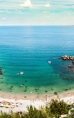 Туры в отель Crown Retreat Quy Nhon Туры в отель Crown Retreat Quy Nhon