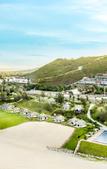 Туры в отель Crown Retreat Quy Nhon Туры в отель Crown Retreat Quy Nhon