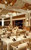Туры в отель Crown Retreat Quy Nhon Туры в отель Crown Retreat Quy Nhon