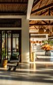 Туры в отель Crown Retreat Quy Nhon Туры в отель Crown Retreat Quy Nhon